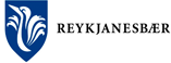 Reykjanesbær