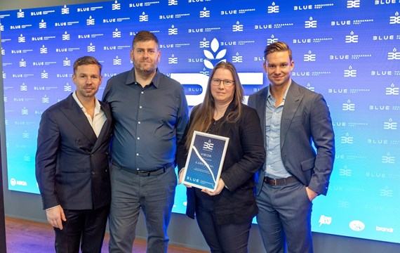 Veglegur styrkur til Viðju