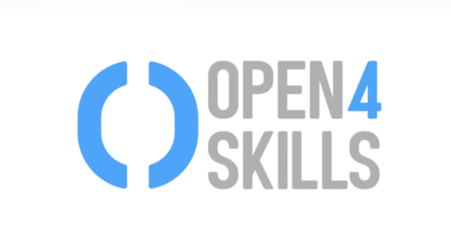 OPEN4SKILLS   