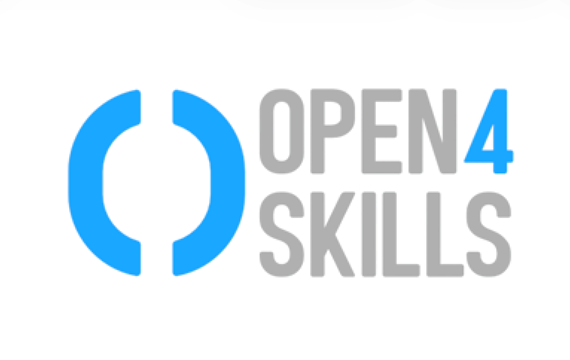 OPEN4SKILLS